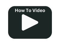 App Help Video