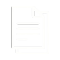Quality Assuring Assessment
