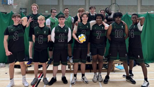 Volleyball-Senior-Boys-3rd-October-2024