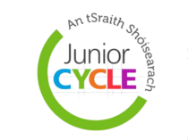 fef14447-837e-40b7-922a-c1ddf830f4d8