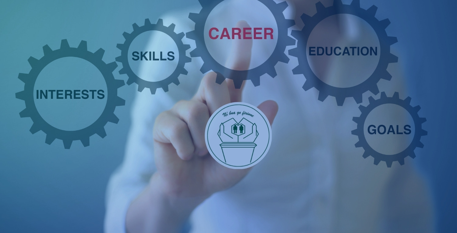 Guidance-Dept-Poster-1500-x-765-px-2