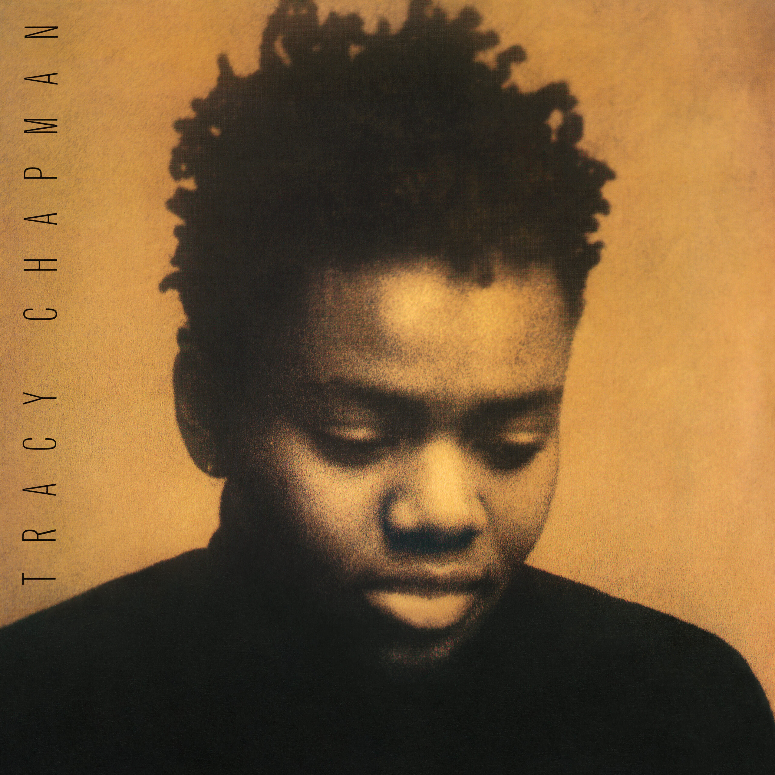 tracy_chapman